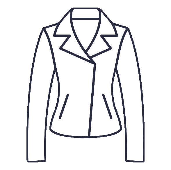 coat3